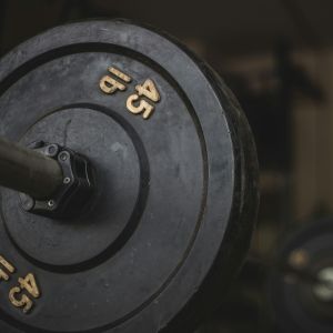 Latest Creativity And Innovation Blog Posts