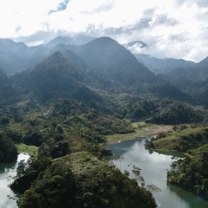 Latest Creativity And Innovation Blog Posts