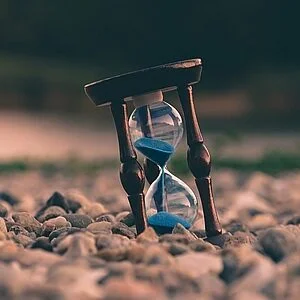 Latest Creativity And Innovation Blog Posts