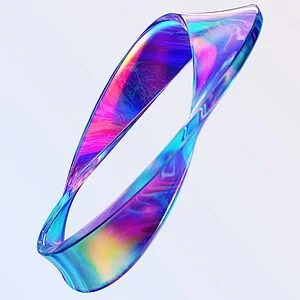 Latest Creativity And Innovation Blog Posts