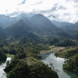 Latest Creativity And Innovation Blog Posts