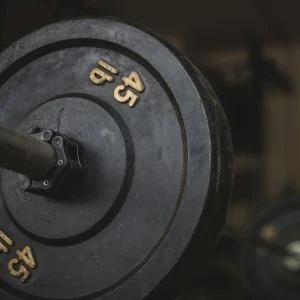 Latest Creativity And Innovation Blog Posts