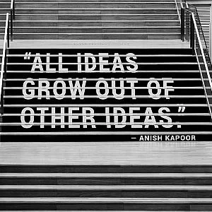 Latest Creativity And Innovation Blog Posts