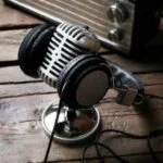 Are You Asking The Right Questions?