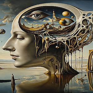 Latest Creativity And Innovation Blog Posts