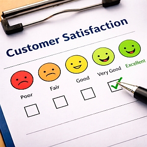 Testimonials for Derek Cheshire, Business Creativity and Innovation expert testimonial customer satisfaction