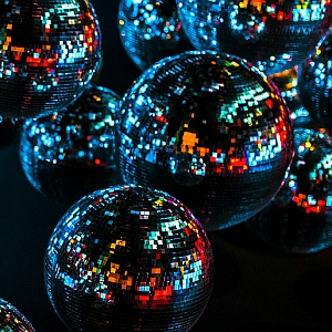 Latest Creativity And Innovation Blog Posts