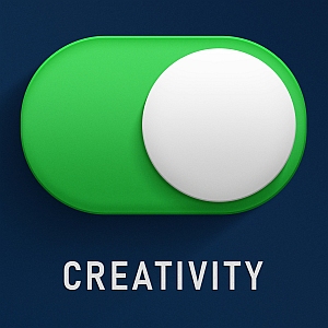 ReThinking The Future ReThinking The Future