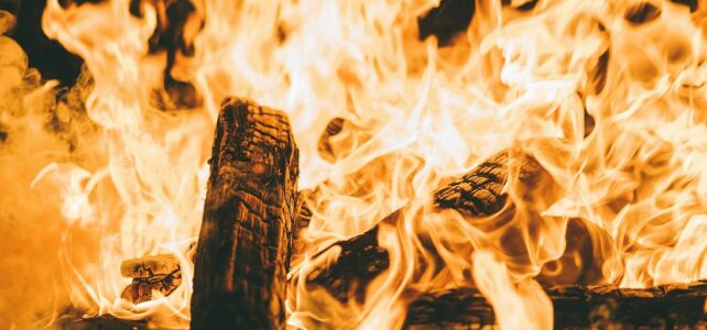 Innovation Not Spots Innovation Hot Spots