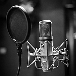 The Secret To Innovation